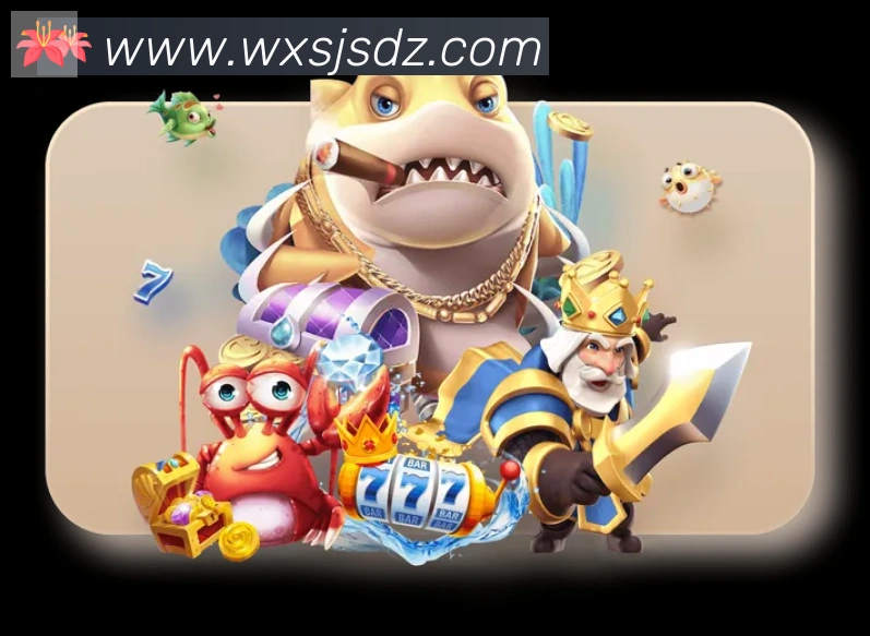 开云官方版网站登录入口平台生态图