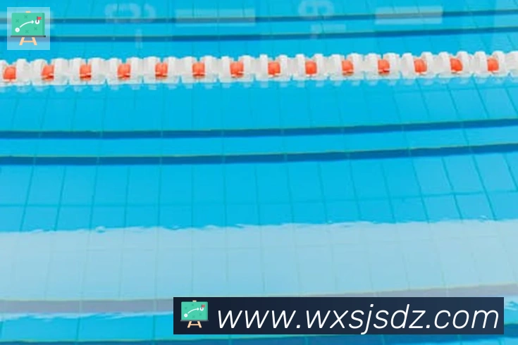 开云官方版网站登录入口APP 高清赛事图