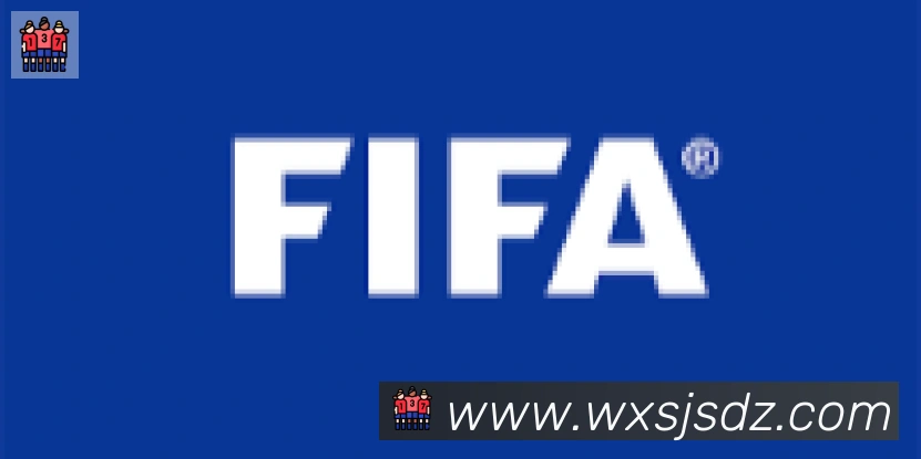 开云官方版网站登录入口合作伙伴