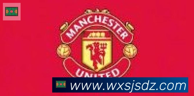 开云官方版网站登录入口合作伙伴