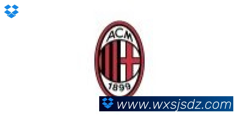 开云官方版网站登录入口合作伙伴