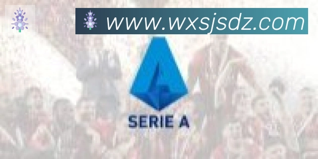 开云官方版网站登录入口合作伙伴