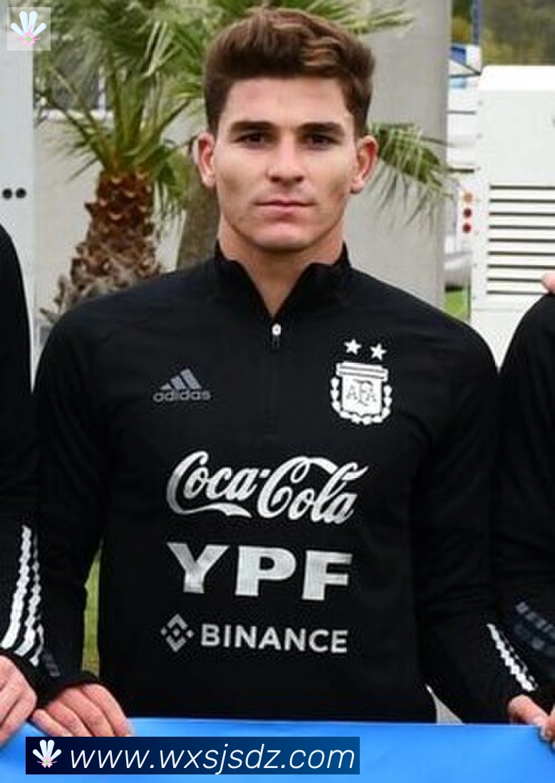 基利安·姆巴佩