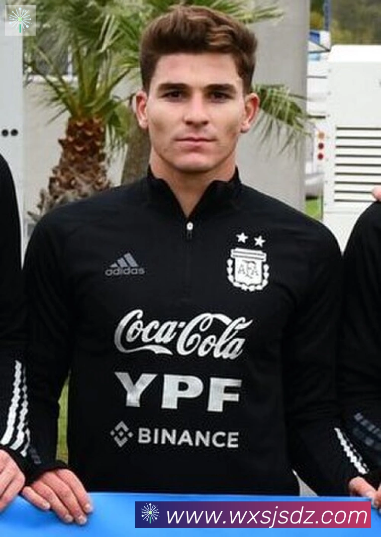 莱昂内尔·梅西